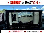2024 GMC Hummer EV Pickup Crew Cab 4WD Pickup for sale #740042A - photo 23