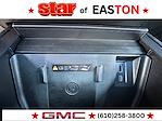 2024 GMC Hummer EV Pickup Crew Cab 4WD Pickup for sale #740042A - photo 25