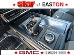 2024 GMC Hummer EV Pickup Crew Cab 4WD Pickup for sale #740042A - photo 26
