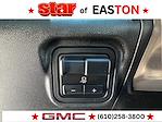 2024 GMC Hummer EV Pickup Crew Cab 4WD Pickup for sale #740042A - photo 27