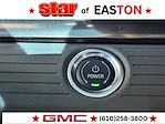 2024 GMC Hummer EV Pickup Crew Cab 4WD Pickup for sale #740042A - photo 28