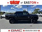 2024 GMC Hummer EV Pickup Crew Cab 4WD Pickup for sale #740042A - photo 4