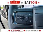 2024 GMC Hummer EV Pickup Crew Cab 4WD Pickup for sale #740042A - photo 30