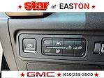 2024 GMC Hummer EV Pickup Crew Cab 4WD Pickup for sale #740042A - photo 31