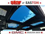 2024 GMC Hummer EV Pickup Crew Cab 4WD Pickup for sale #740042A - photo 32