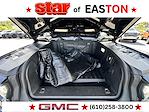2024 GMC Hummer EV Pickup Crew Cab 4WD Pickup for sale #740042A - photo 34