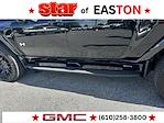 2024 GMC Hummer EV Pickup Crew Cab 4WD Pickup for sale #740042A - photo 36