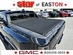 2024 GMC Hummer EV Pickup Crew Cab 4WD Pickup for sale #740042A - photo 37