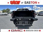 2024 GMC Hummer EV Pickup Crew Cab 4WD Pickup for sale #740042A - photo 38
