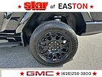 2024 GMC Hummer EV Pickup Crew Cab 4WD Pickup for sale #740042A - photo 39