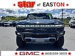 2024 GMC Hummer EV Pickup Crew Cab 4WD Pickup for sale #740042A - photo 5