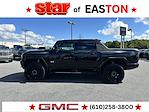 2024 GMC Hummer EV Pickup Crew Cab 4WD Pickup for sale #740042A - photo 6