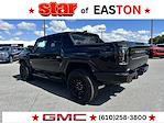 2024 GMC Hummer EV Pickup Crew Cab 4WD Pickup for sale #740042A - photo 7