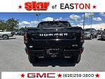 2024 GMC Hummer EV Pickup Crew Cab 4WD Pickup for sale #740042A - photo 8