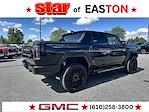 2024 GMC Hummer EV Pickup Crew Cab 4WD Pickup for sale #740042A - photo 2