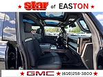2024 GMC Hummer EV Pickup Crew Cab 4WD Pickup for sale #740042A - photo 9