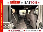 Used 2022 Jeep Gladiator Sport Crew Cab for sale #740042B - photo 12