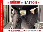 Used 2022 Jeep Gladiator Sport Crew Cab for sale #740042B - photo 17