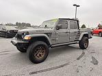 Used 2022 Jeep Gladiator Sport Crew Cab for sale #740042B - photo 2