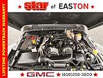 Used 2022 Jeep Gladiator Sport Crew Cab for sale #740042B - photo 33
