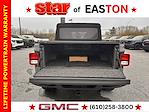 Used 2022 Jeep Gladiator Sport Crew Cab for sale #740042B - photo 36