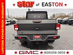 Used 2022 Jeep Gladiator Sport Crew Cab for sale #740042B - photo 7