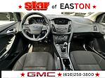 2017 Ford Focus Hatchback for sale #751009A - photo 19