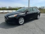 2017 Ford Focus Hatchback for sale #751009A - photo 3