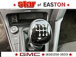 2017 Ford Focus Hatchback for sale #751009A - photo 24