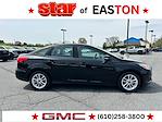2017 Ford Focus Hatchback for sale #751009A - photo 4