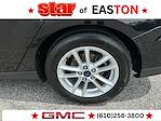 2017 Ford Focus Hatchback for sale #751009A - photo 30