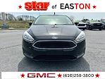 2017 Ford Focus Hatchback for sale #751009A - photo 5