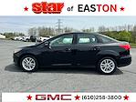 2017 Ford Focus Hatchback for sale #751009A - photo 6