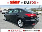 2017 Ford Focus Hatchback for sale #751009A - photo 7