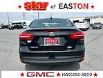 2017 Ford Focus Hatchback for sale #751009A - photo 8