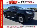 2022 Chevrolet Colorado Crew Cab 4x4 Pickup for sale #751010A - photo 1