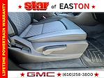2022 Chevrolet Colorado Crew Cab 4x4 Pickup for sale #751010A - photo 10