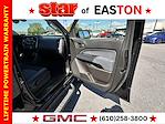 2022 Chevrolet Colorado Crew Cab 4x4 Pickup for sale #751010A - photo 11