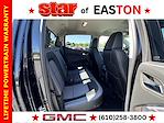2022 Chevrolet Colorado Crew Cab 4x4 Pickup for sale #751010A - photo 12