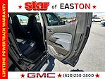 2022 Chevrolet Colorado Crew Cab 4x4 Pickup for sale #751010A - photo 13