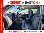 2022 Chevrolet Colorado Crew Cab 4x4 Pickup for sale #751010A - photo 14