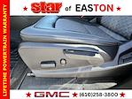 2022 Chevrolet Colorado Crew Cab 4x4 Pickup for sale #751010A - photo 15