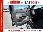 2022 Chevrolet Colorado Crew Cab 4x4 Pickup for sale #751010A - photo 16