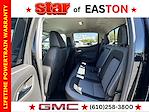2022 Chevrolet Colorado Crew Cab 4x4 Pickup for sale #751010A - photo 17