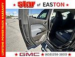 2022 Chevrolet Colorado Crew Cab 4x4 Pickup for sale #751010A - photo 18