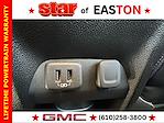 2022 Chevrolet Colorado Crew Cab 4x4 Pickup for sale #751010A - photo 19