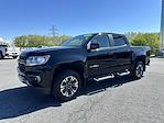 2022 Chevrolet Colorado Crew Cab 4x4 Pickup for sale #751010A - photo 3