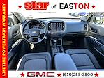 2022 Chevrolet Colorado Crew Cab 4x4 Pickup for sale #751010A - photo 20