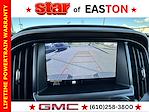 2022 Chevrolet Colorado Crew Cab 4x4 Pickup for sale #751010A - photo 22
