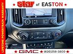 2022 Chevrolet Colorado Crew Cab 4x4 Pickup for sale #751010A - photo 23